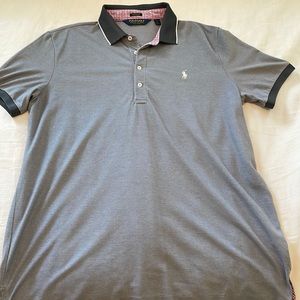 Polo Golf Ralph Lauren